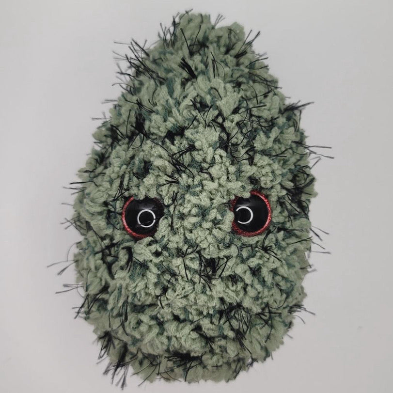 🖤🦨OG Skunk Kush 🖤🦨