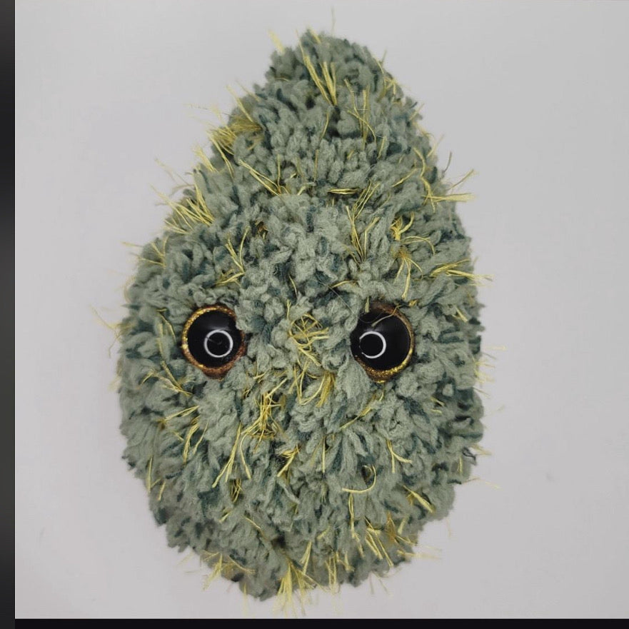 🍍Pineapple Express🍍