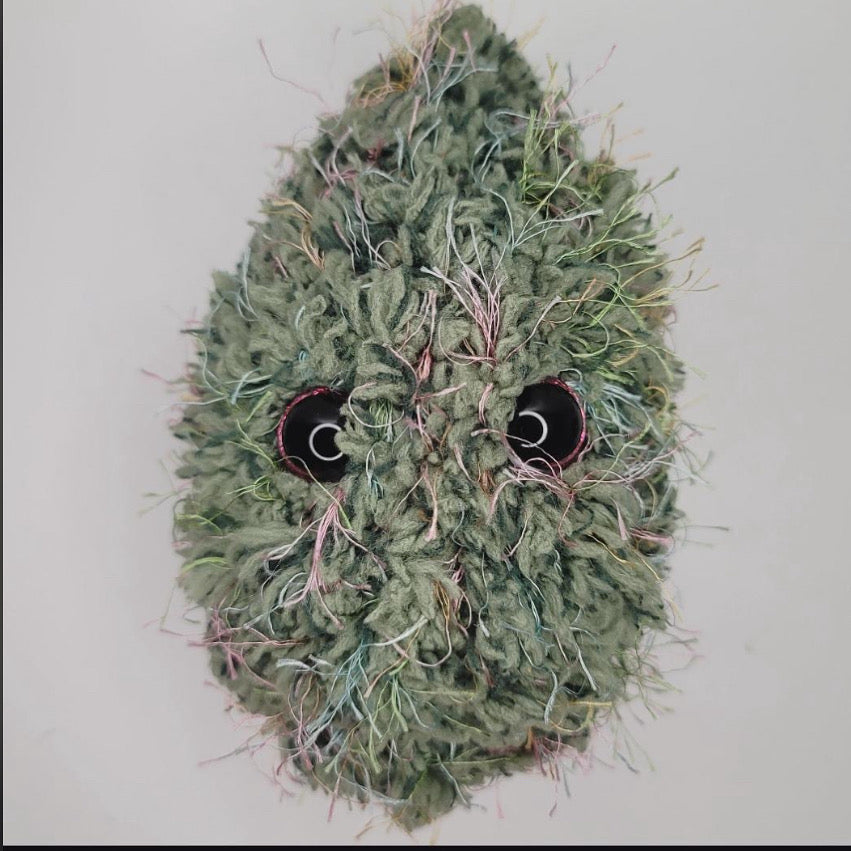 🌈Unicorn Fartz 🌈🦄💨