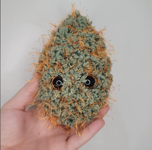 🧡Acapulco Gold 🧡