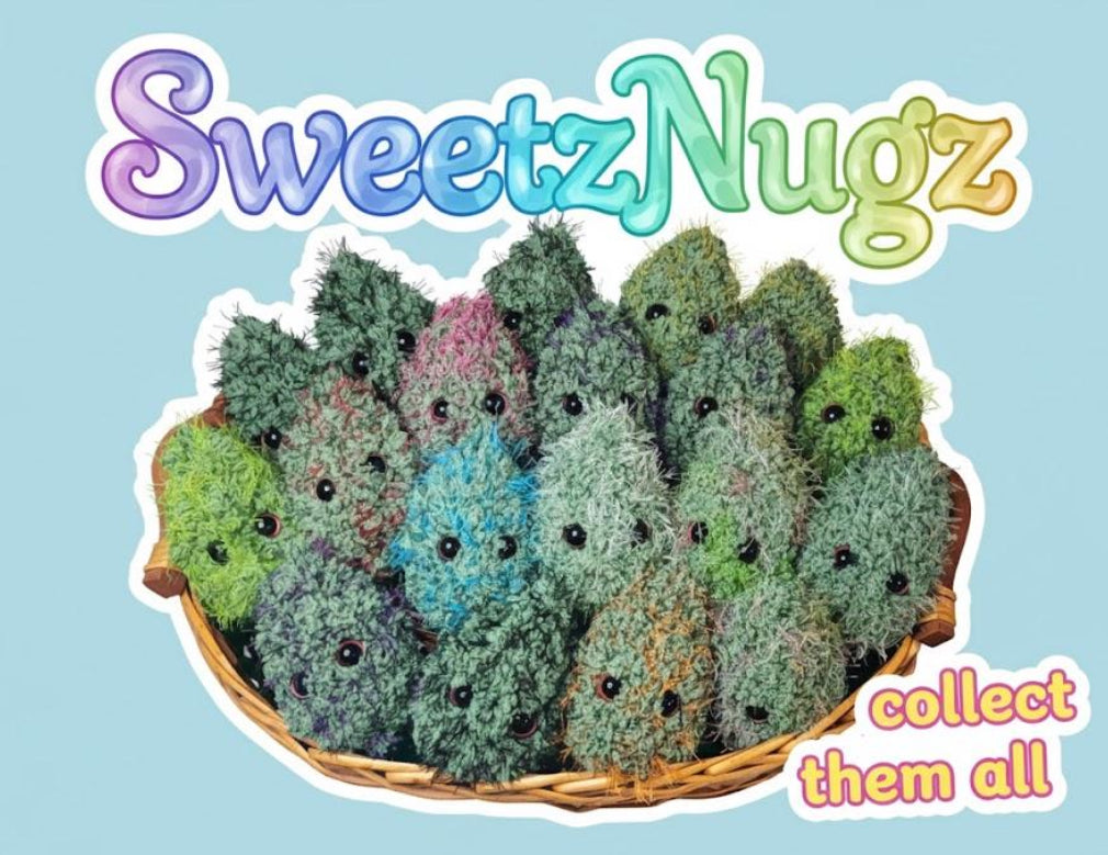 🌈Unicorn Fartz 🌈🦄💨